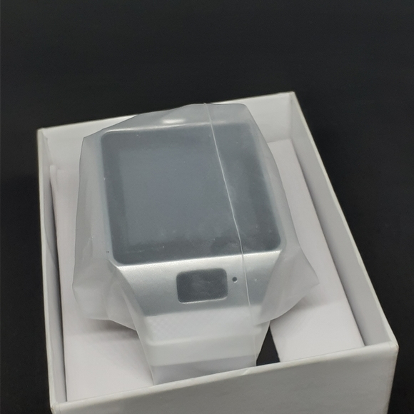 Bundle - Picture 2 of 16